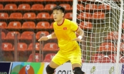 Futsal Việt Nam hòa trận ra quân tại giải Đông Nam Á