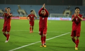 HLV Park đích thân thuyết phục một cầu thủ đá SEA Games 31