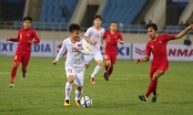CĐV Indonesia phản ứng bất ngờ khi chạm mặt U23 Việt Nam ở SEA Games 31