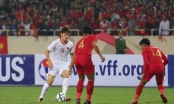 'Đối thủ số 1 của U23 Việt Nam' tiết lộ mối lo trước tham vọng vô địch SEA Games 31
