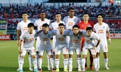 AFC vinh danh ngôi sao của HAGL