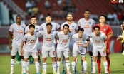 HLV Hàn Quốc chỉ rõ 2 cầu thủ HAGL đủ trình đá ở K-League
