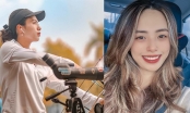 Nữ cung thủ Việt Nam gây sốt với nhan sắc vạn người mê