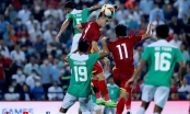 HLV Indonesia bất ngờ 'tố' chủ nhà Việt Nam không fair-play