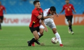 Trực tiếp U23 Philippines vs U23 Đông Timor, 16h00 hôm nay 6/5