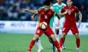 LĐBĐ Indonesia 'khóc một dòng sông', bất lực vì bị U23 VN vùi dập không thương tiếc