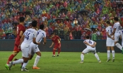 CĐV Thái Lan: 'U23 Việt Nam đang sợ gặp chúng ta'