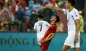 CĐV Thái Lan: 'U23 Việt Nam đang sợ gặp chúng ta'