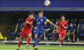 Thái Lan đặt chỉ tiêu đứng sau Việt Nam ở SEA Games 31