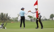 Trực tiếp SEA Games 31 hôm nay 13/5: Cơn mưa huy chương cho chủ nhà Việt Nam?