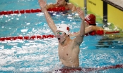 Bảng tổng sắp huy chương SEA Games 31 hôm nay 15/5: Việt Nam giành mưa HCV