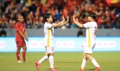 FIFA ra thông báo quan trọng liên quan tới Việt Nam ở VCK World Cup nữ 2023