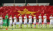 Lịch thi đấu bán kết bóng đá nam SEA Games 31