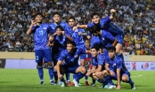 Thái Lan nhận tổn thất ở trận chung kết với U23 Việt Nam