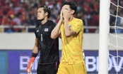 Thái Lan có thể bị FIFA phạt vụ ép chỉ tiêu vô địch SEA Games?