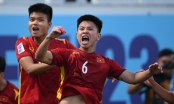 Người Hàn Quốc thẳng thắn chỉ ra 'sự thật phũ phàng' về U23 Việt Nam