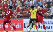 Malaysia có động thái bất ngờ, quyết 'đẩy U23 Việt Nam vào đường cùng'