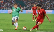 Đội bóng đầu tiên sa thải HLV sau thất bại trước U23 Việt Nam?