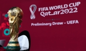 FIFA ra thông báo quan trọng về World Cup liên quan tới Việt Nam