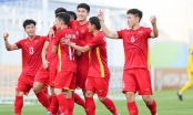 HLV Phan Thanh Hùng phản đối U23 Việt Nam đá V-League