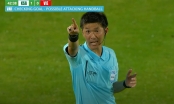 CĐV châu Á nhận xét bất ngờ về trận U23 Việt Nam vs U23 Ả Rập Xê Út