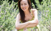 Thắng đội hạng 205 FIFA, Thái Lan nhận thưởng từ Madam Pang