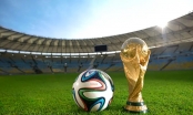 Việt Nam tham vọng đăng cai VCK World Cup nữ