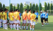 Khán giả lỡ cơ hội xem Việt Nam đấu Thái Lan vì lý do không ai ngờ