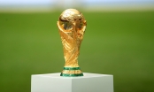 Việt Nam đứng trước cơ hội tổ chức VCK World Cup