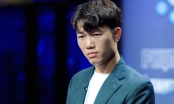 Lương Xuân Trường gây ấn tượng mạnh trên Shark Tank Việt Nam