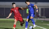 HLV Shin Tae Yong: 'Việt Nam sợ U19 Indonesia đi tiếp nên chơi không fair-play'