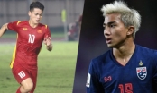 Chanathip công khai 'cà khịa' đội trưởng U19 Việt Nam