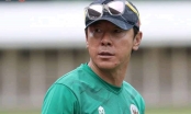 Người Indonesia yêu cầu HLV Shin Tae Yong ngừng đổ lỗi