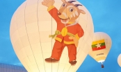 Xác định chủ nhà các kỳ SEA Games tới năm 2033 sau khi 2 quốc gia xin rút lui