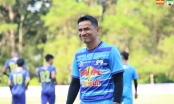 BXH vòng 9 V-League 2022: HAGL áp sát top đầu