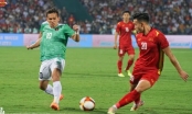 Ngã ngũ vụ LĐBĐ Indonesia rời khỏi AFF