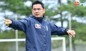 Lịch thi đấu vòng 13 V League 2022: HAGL đá giờ đẹp