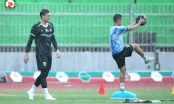 ĐT Việt Nam nhận tin vui từ sao Việt kiều ngay trước FIFA Days
