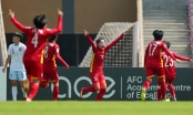 Người hùng SEA Games 31 thực hiện ca mổ 2 chân chưa từng có trong lịch sử