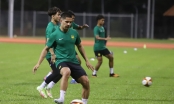 Đại diện ĐNÁ bị tố 'chơi đểu' ngay trước AFF Cup 2022