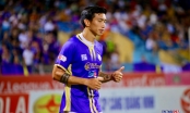 Trực tiếp Hà Nội vs Nam Định, 19h15 hôm nay 15/10