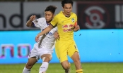 Lịch thi đấu vòng 20 V League 2022: HAGL đá trên sân Hàng Đẫy