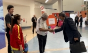 FIFA tạo điều kiện tốt nhất cho Việt Nam ở kỳ World Cup lịch sử