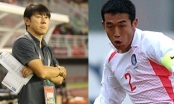 Shin Tae Yong tương lai bất định, ĐT Indonesia bổ nhiệm thành viên mới