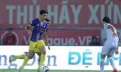 Bảng xếp hạng vòng 22 V League 2022: Căng thẳng cuộc đua vô địch