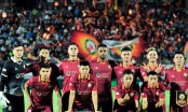 Ngôi sao Việt kiều bất ngờ 'đốn tim' fan HAGL
