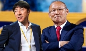 Shin Tae Yong có động thái mới trước tin đồn dẫn dắt ĐT Việt Nam