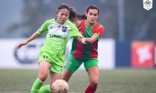 VIDEO: Không thể ngừng tỏa sáng, Huỳnh Như lại giúp Lank FC chiến thắng