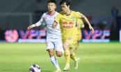 Đại diện Việt Nam nhận 'cảnh cáo' sau khi được AFC ưu ái