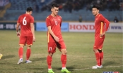 Kết quả giao hữu của các đội trước AFF Cup